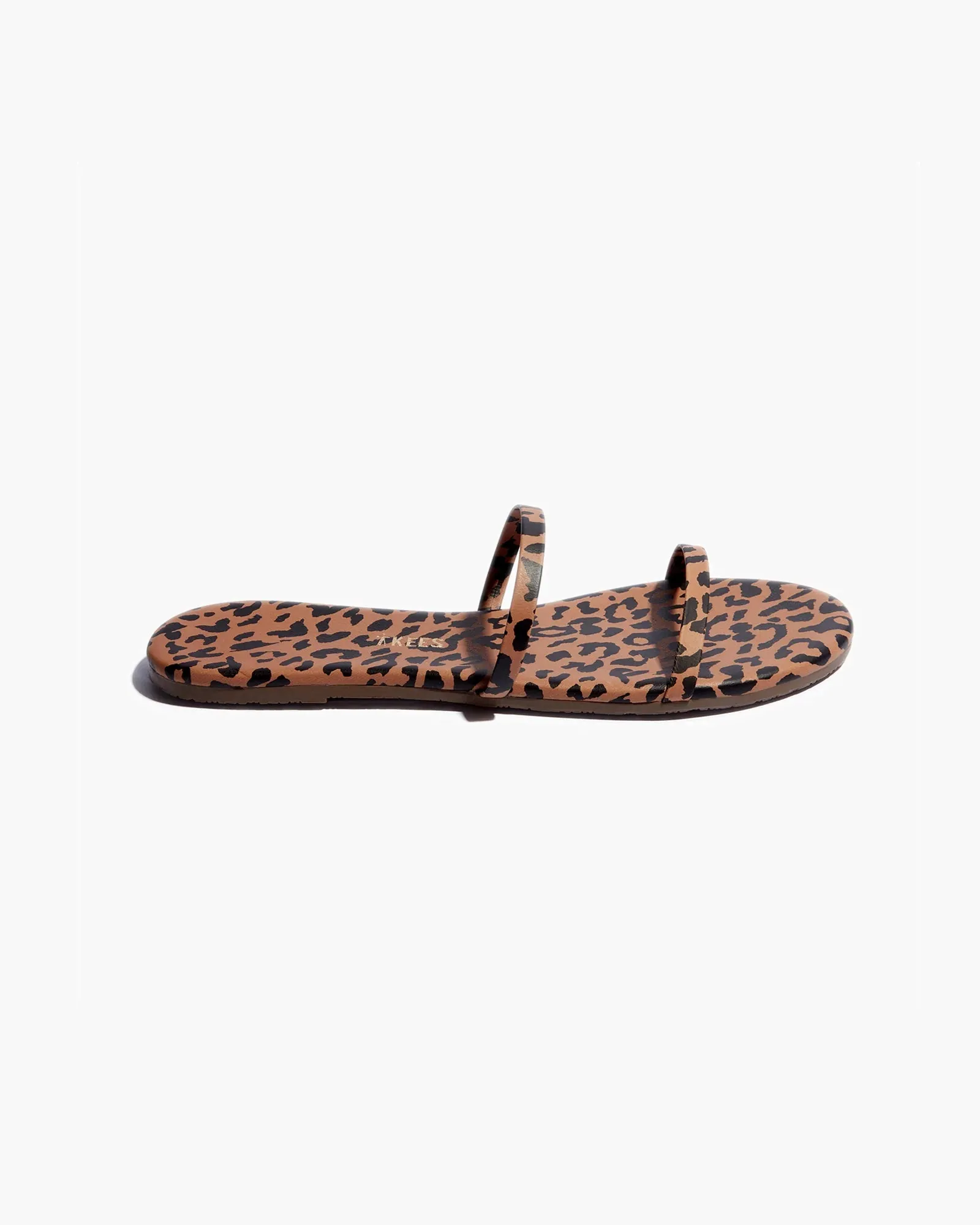 Gemma Animal - Cheetah