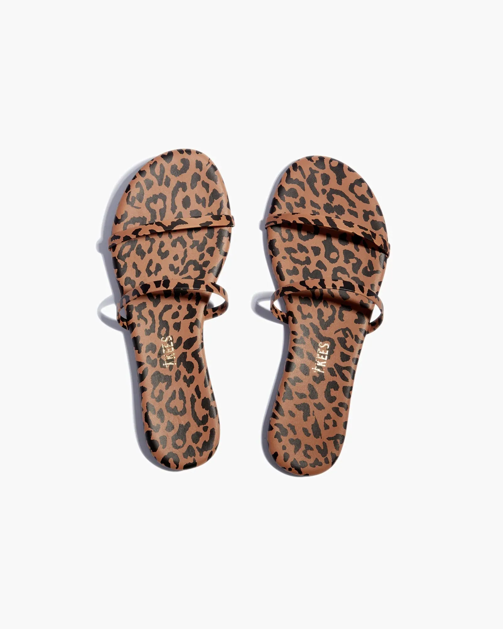Gemma Animal - Cheetah